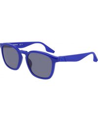 Converse - Cv553S-Restore-432 Cv553S Restore 52 432 Sunglasses - Lyst