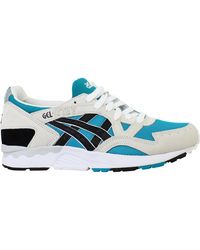 Asics - Gel-Lyte V Trainers - Lyst
