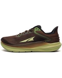 altra running - Torin 8 Gtx Gore-Tex Shoes - Lyst