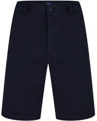 HUGO - Dante242 10259223 01 - Lyst