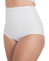 Miss Mary Of Sweden - Nova Brief - Lyst