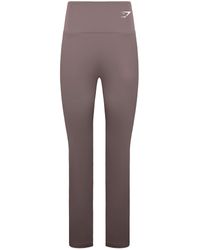 GYMSHARK - Training 7/8 Leggings - Lyst
