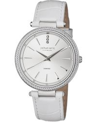 Johan Eric - Fredericia Watch - Lyst