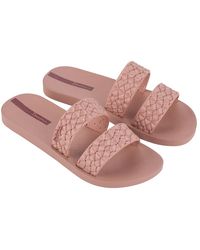 Ipanema - Renda Ii Fem/Glitter - Lyst