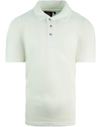 Dickies - Polo Shirt Cotton - Lyst