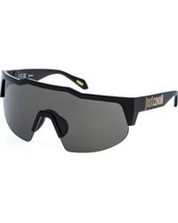 Just Cavalli - Sjc154 99 0Z42 Sunglasses - Lyst