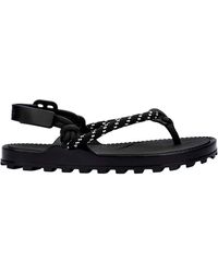Melissa - Bond Sandal - Lyst