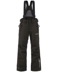 Head - Pro Countdown Pants - Lyst