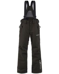 Head - Pro Countdown Pants - Lyst
