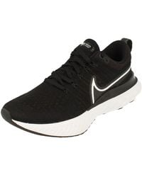 Nike - React Infinity Run Fk 2 Trainers - Lyst