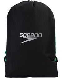 Speedo - Pool Bag - Lyst