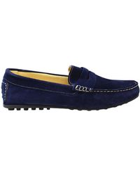 John White - Amalfi Shoes - Lyst