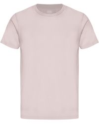 COLORFUL STANDARD - Classic T-Shirt - Lyst