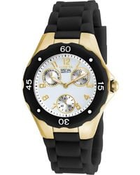 INVICTA WATCH - Angel 18797 Damenuhr - Lyst