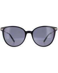 Elle - Cat Eye 14912 - Lyst