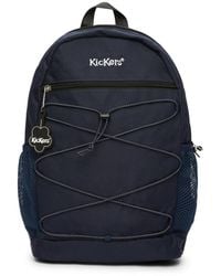 Kickers - Accessories Adventure 99 - Lyst