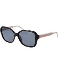 Skechers - Se6359 5701D 57 01D Sunglasses - Lyst