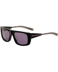 Dita Eyewear - Dls703 56 01 Sunglasses - Lyst