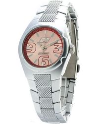 Chronotech - Watch Cc7039L-07M (31 Mm) - Lyst