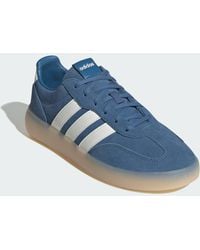 adidas - Barreda Decode Shoes - Lyst