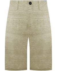 Quiksilver - Platypus Amphibian Shorts - Lyst