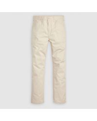Levi's - Loos Crptr Skinny Jeans - Lyst