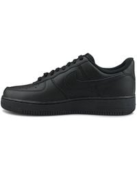 Nike - 1 Low Air - Lyst