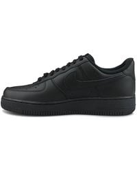 Nike - 1 Low Air - Lyst