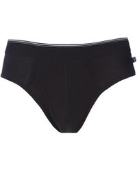 Farah - Classic - Lyst