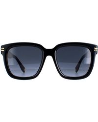Marc Jacobs - Square And Gradient 1035/S - Lyst