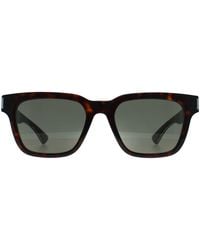 Saint Laurent - Sunglasses - Lyst