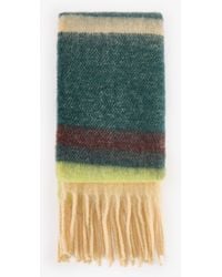 Penti - Alba Striped Scarf - Lyst