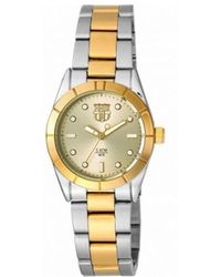 Radiant - Watch Ba06202 (32 Mm) - Lyst