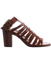 Vionic - Semi Shoes - Lyst