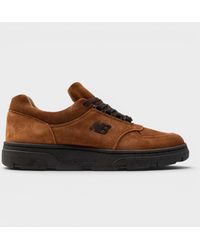 New Balance - Allerdale Made - Lyst