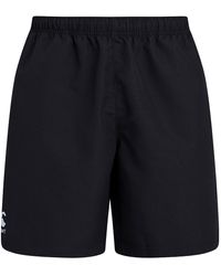 Canterbury - Club Shorts - Lyst