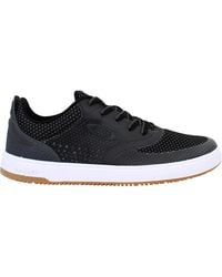Oakley - Metro Classic Trainers - Lyst
