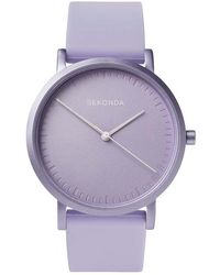 Sekonda - 40403 Ladies Palette Watch - Lyst