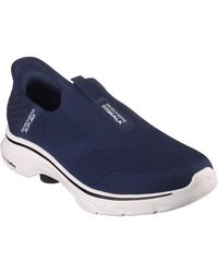 Skechers - Slip-Ins: Go Walk 7 - Lyst