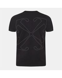 Off-White c/o Virgil Abloh - Off White Men's - Lyst