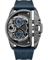 Police - Pewgq2203604 Daintree Watch - Lyst