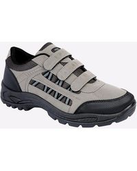 Dek - Ascend Trek - Lyst