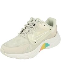 Nike - Alphina 5000 Trainers - Lyst