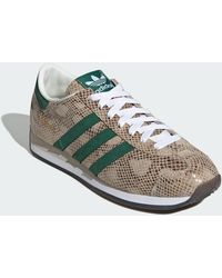 adidas Originals - Country Japan Shoes - Lyst