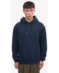 COLORFUL STANDARD - Classic Hoodie - Lyst