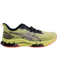 Asics - Gel-Kinsei Blast Le 2 Herren Turnschuhe - Lyst