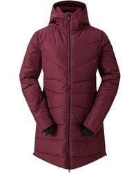 Dare 2b - Ladies Ski Jacket (Fig) - Lyst