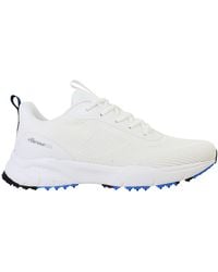 Ellesse - Ls1050 Golf Shoes - Lyst