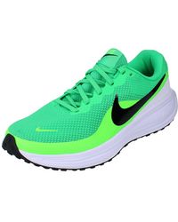 Nike - Revoution 8 Running Trainers - Lyst