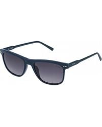 Sting - Sst0085509Gu 55 Sunglasses - Lyst